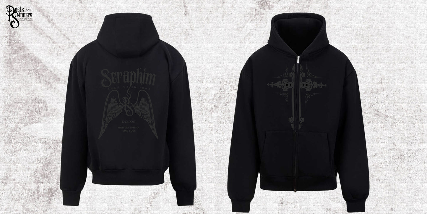 Seraphim