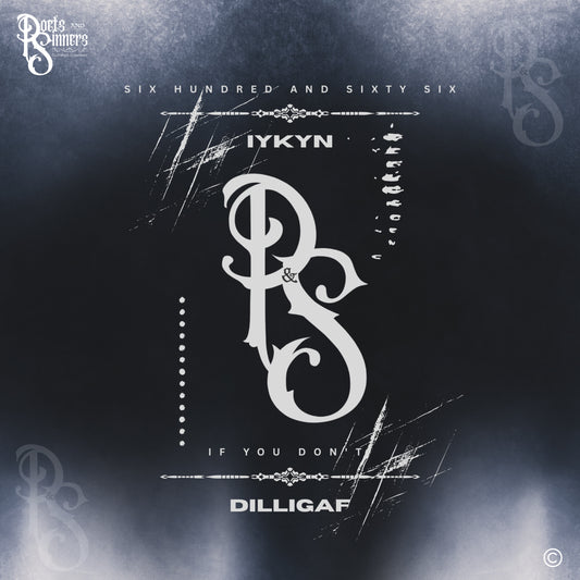 Six Hundred And Sixty Six