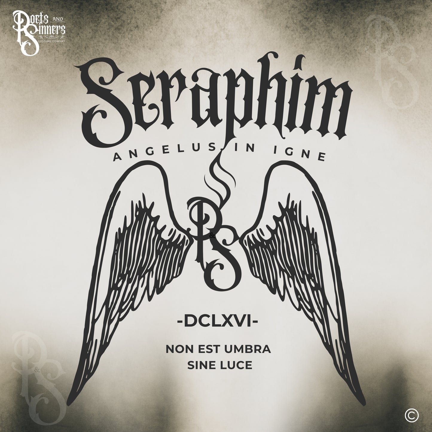 Seraphim