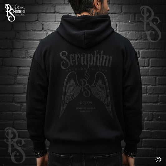 Seraphim