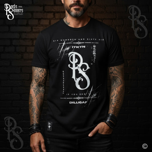 Six Hundred And Sixty Six