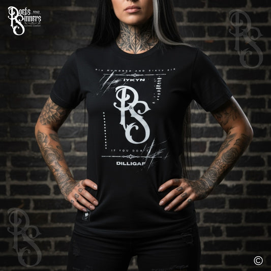 Six Hundred And Sixty Six